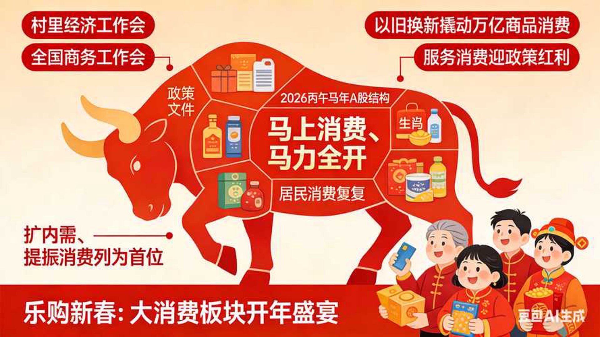 乐购社区便利店