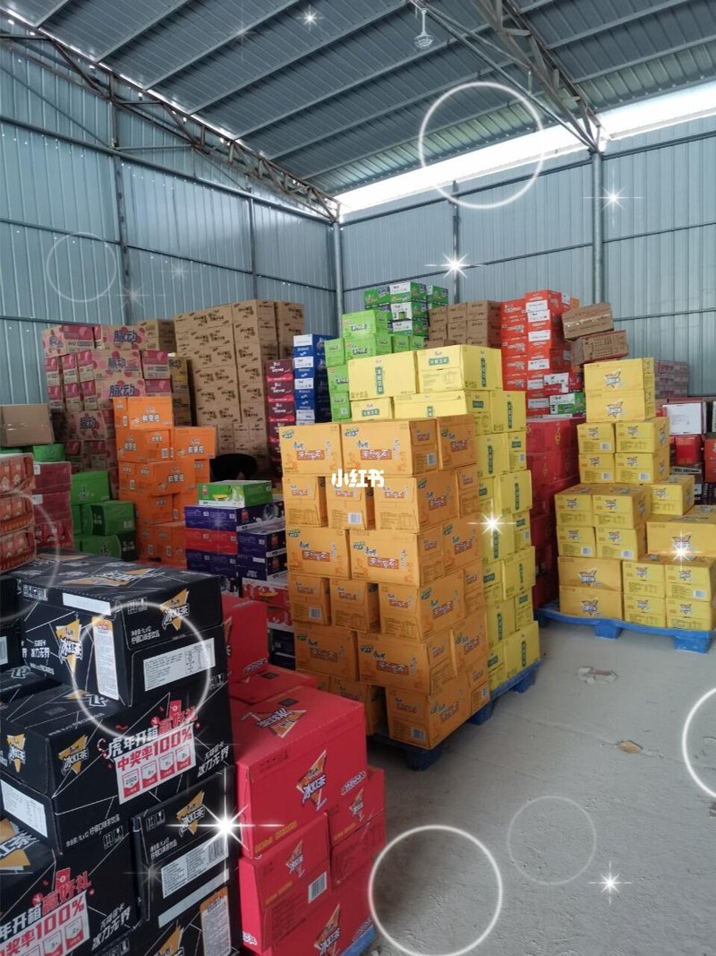 社区便利店在现代生活中的作用