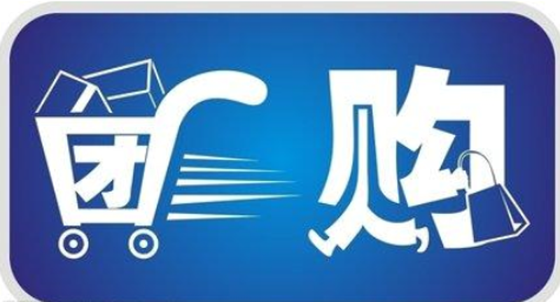 便利店加盟新趋势：抓住机遇开启创业新篇章